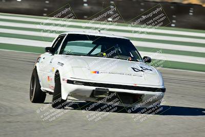 media/Dec-13-2025-Extreme Speed (Sat) [[d129ecb0b9]]/High Inter/Session 1 (Turn 2)/